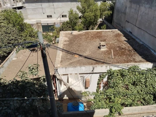 Vente Villa Boumerdès Khemis el khechna
