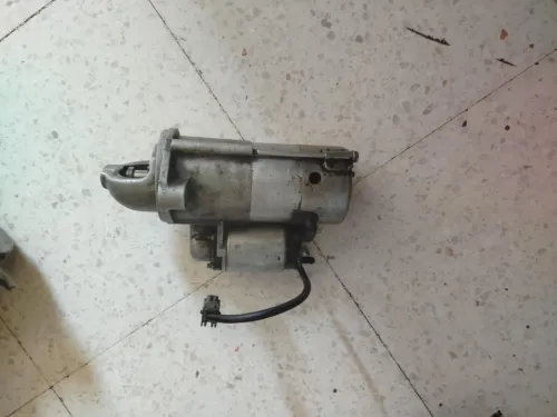 ديمارور optra/cruze/captiva مازوت
