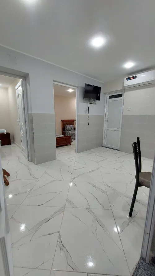 Location vacances Appartement F2 F3 Jijel El aouana