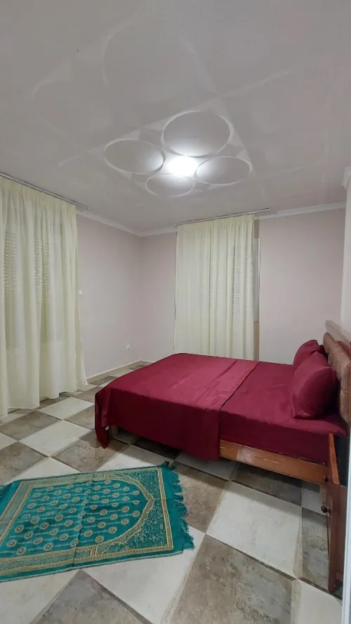 Location vacances Appartement F2 F3 Jijel El aouana