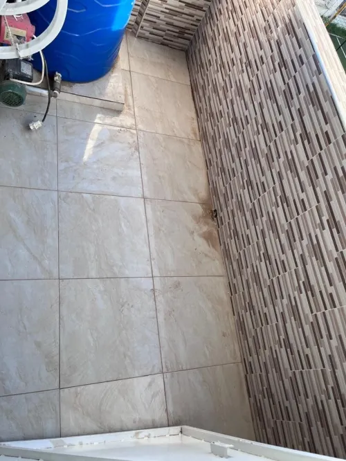 Vente Appartement Béjaïa Bejaia
