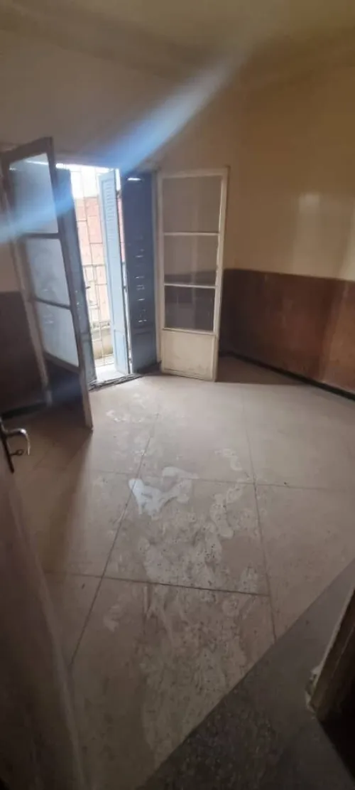 Vente Villa Sidi Bel Abbès Sidi bel abbes