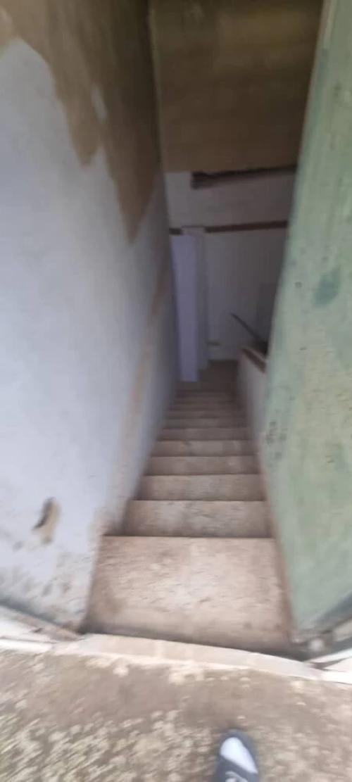 Vente Villa Sidi Bel Abbès Sidi bel abbes