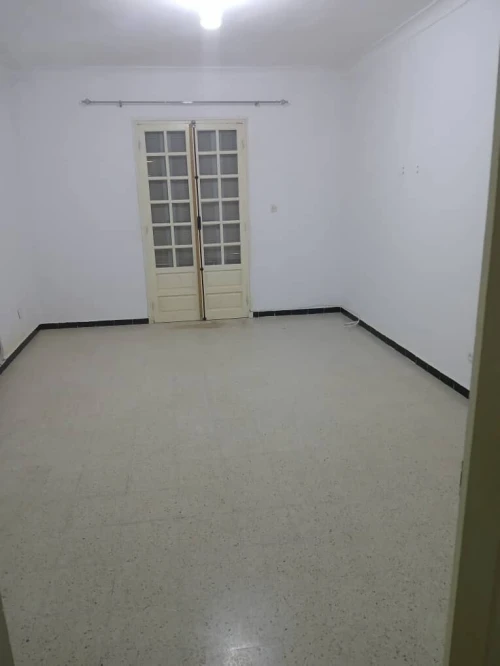 Vente Appartement F3 Alger Ain naadja