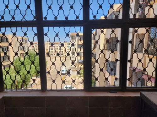 Vente Appartement F4 Tlemcen Remchi