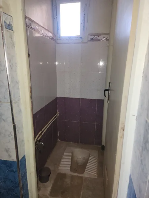 Vente Appartement F4 Tlemcen Remchi