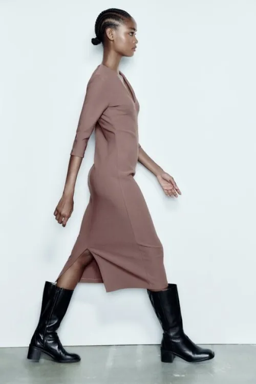 Robe Zara