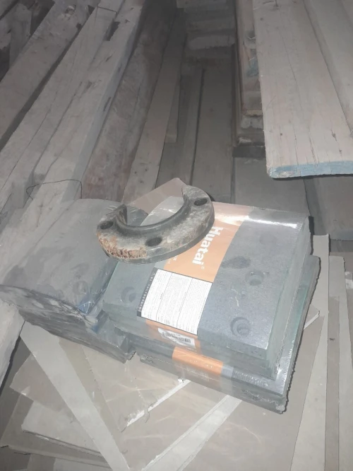 piece moteur camion 