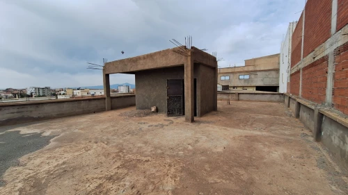 Location Local Tlemcen Remchi