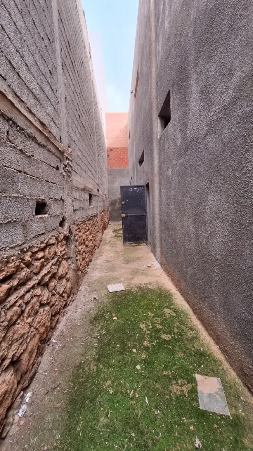 Location Local Tlemcen Remchi