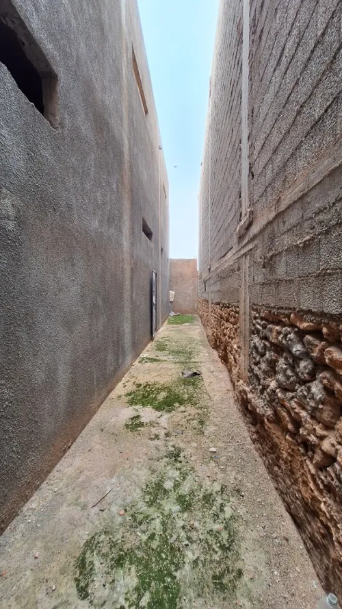 Location Local Tlemcen Remchi