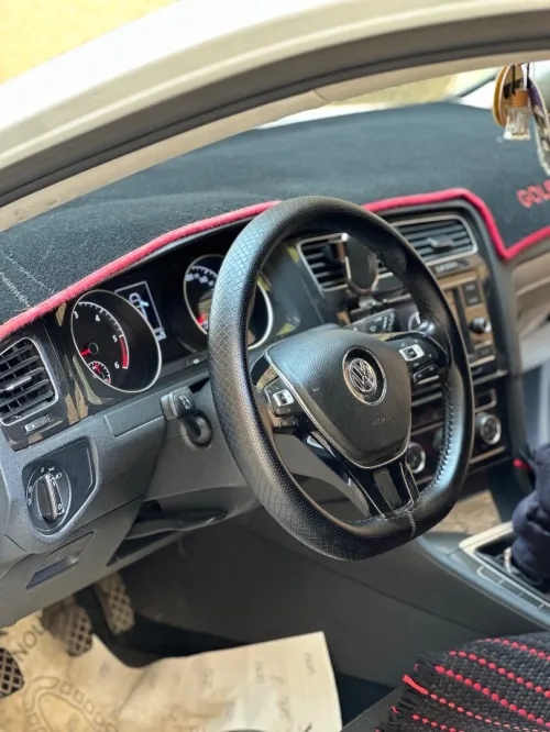 Volkswagen Golf 7 2019 START+