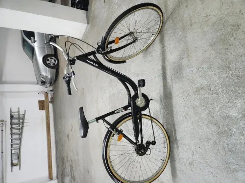Velo