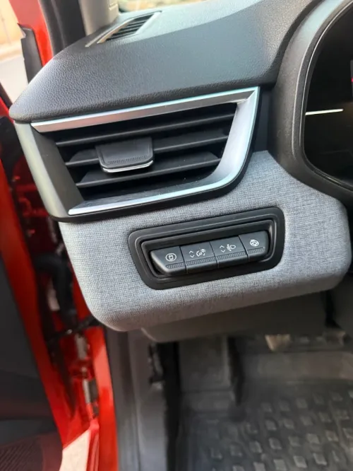 Renault Clio 5  2024 Evolution