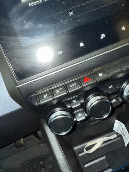 Renault Clio 5  2024 Evolution