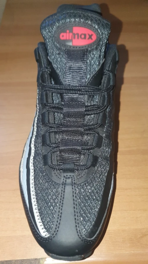 Nike Air