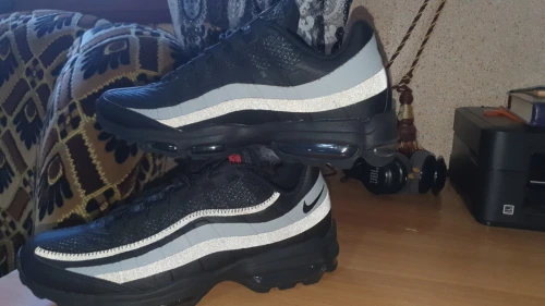Nike Air