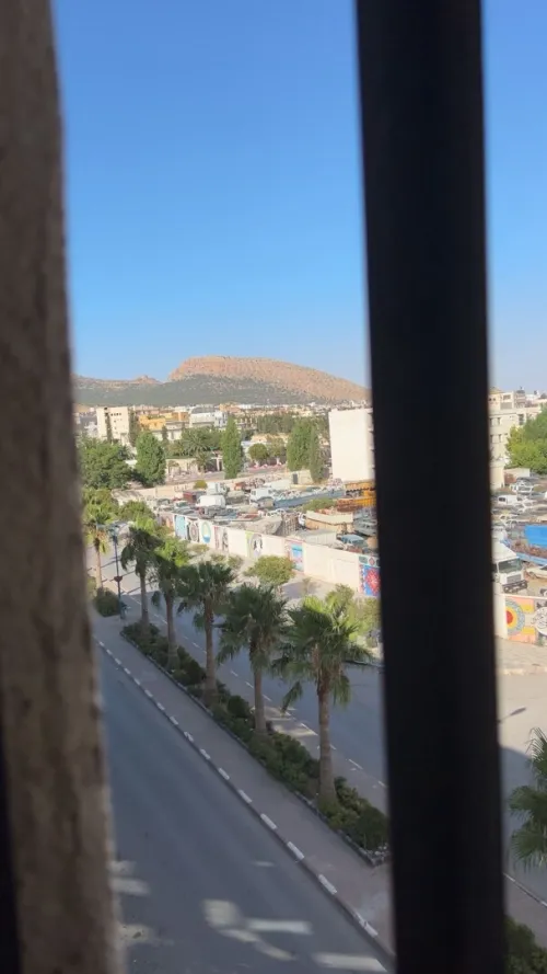 Vente Appartement F4 Oum El Bouaghi Oum el bouaghi