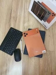 tablet ozct 17 max 16gb 1tb 