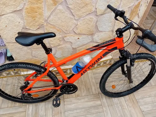 Velo B TWIN 340 2022