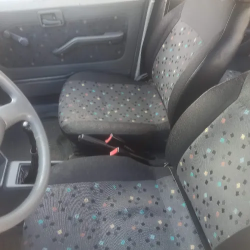 Suzuki Maruti 800 2013 Maruti 800