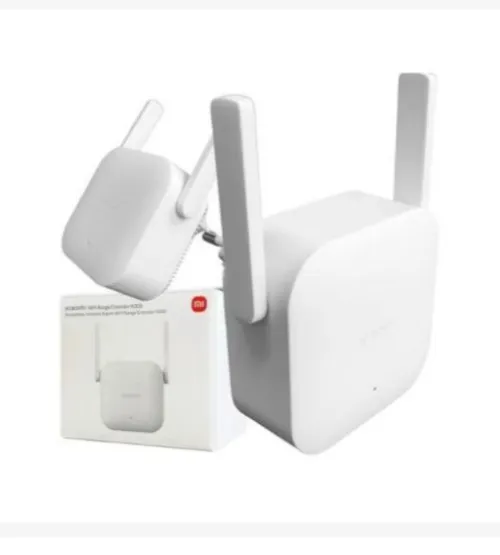 Repetiteur WiFi XIAOMI