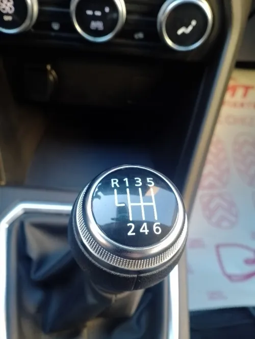 Dacia Sandero 2022 Stepway Extreme plus