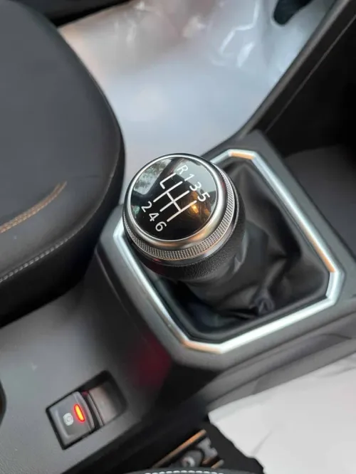 Dacia Sandero 2022 Stepway Extreme plus