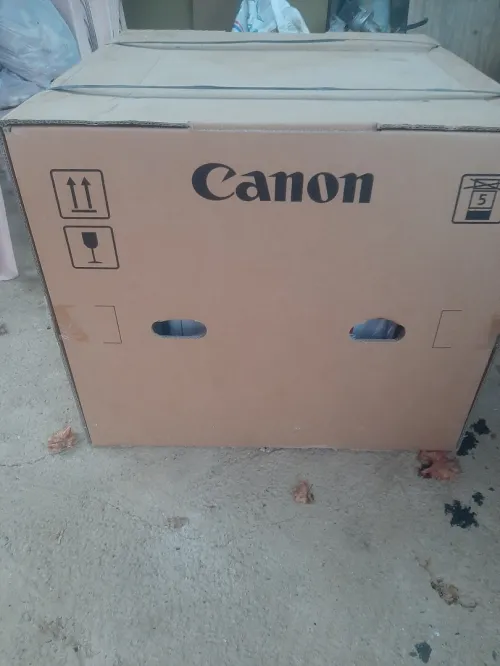 PHOTOCOPIEUR CANON IR 2224 MULTIFONCTION