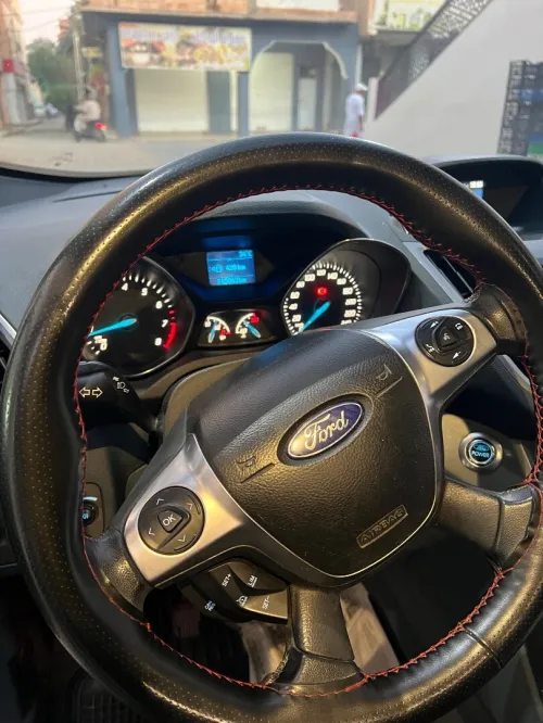 Ford C Max 2015 C Max
