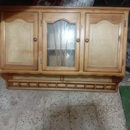 اليمو تع كوزينه