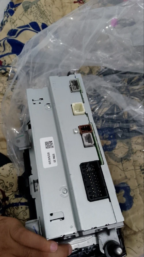 radio swift 2022