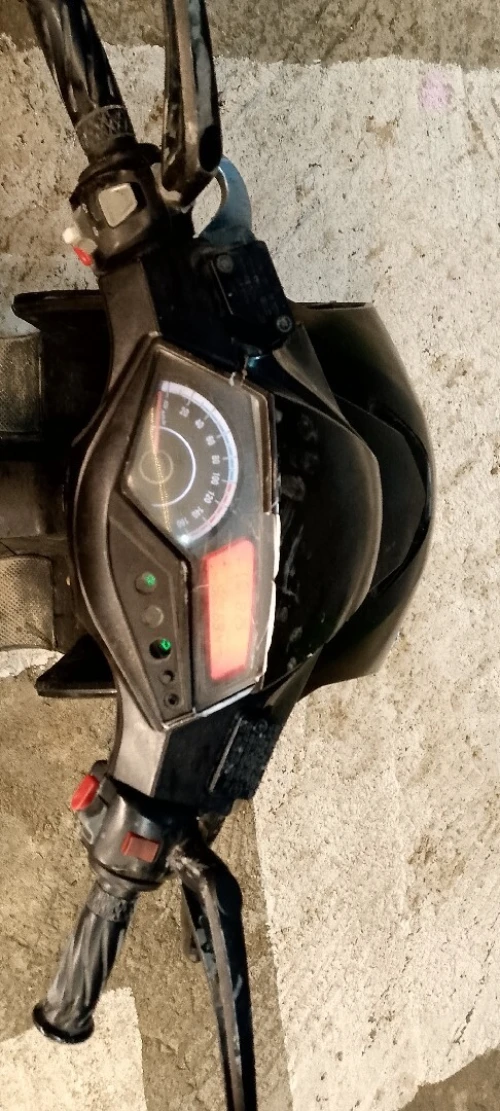 sam s power 2019