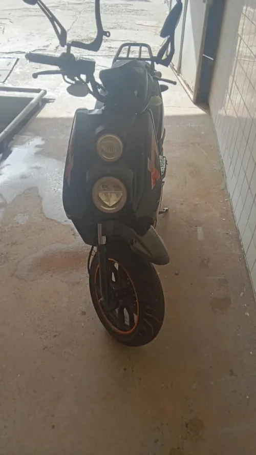 Okinoi Bwc 2019