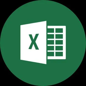 Tableur Excel pour la gestion des données
