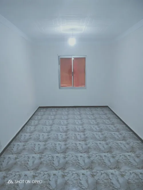 Vente Appartement F2 Médéa Ksar boukhari