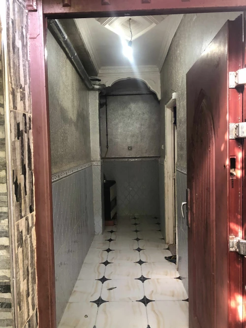 Vente Villa Boumerdès Issers
