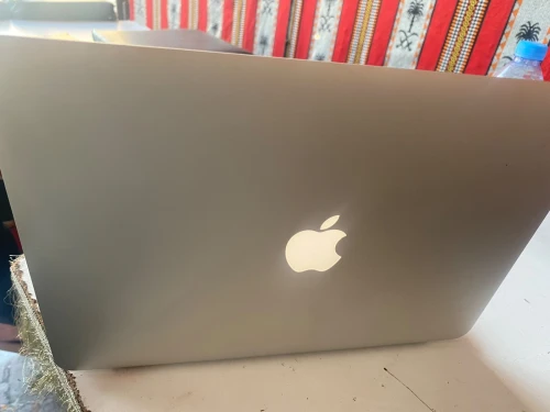 Macbok air2016