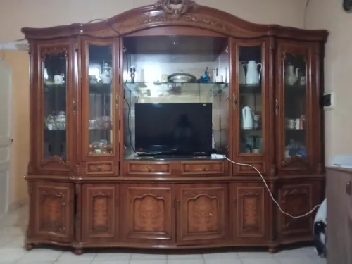 Meuble