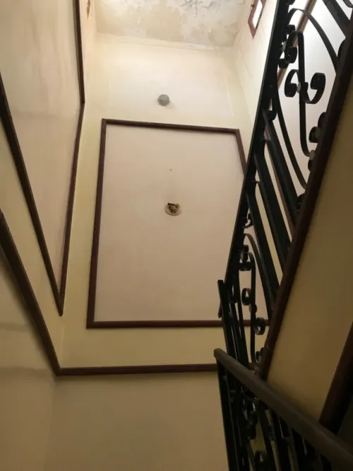 Vente Villa Oum El Bouaghi Oum el bouaghi