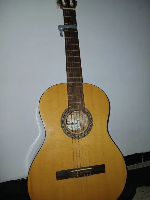 Guitare 