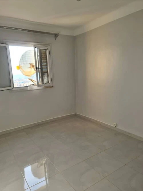 Vente Appartement F3 Boumerdès Boudouaou