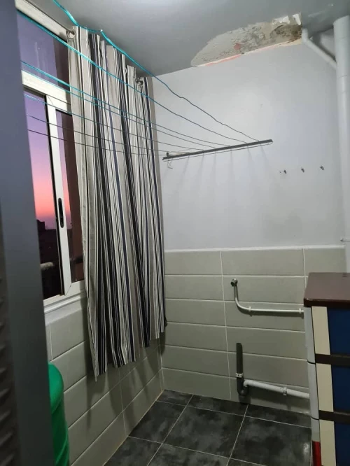 Vente Appartement F3 Boumerdès Boudouaou