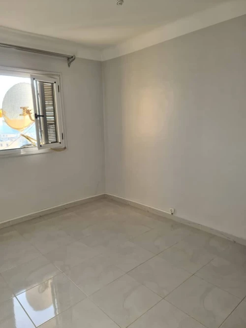 Vente Appartement F3 Boumerdès Boudouaou