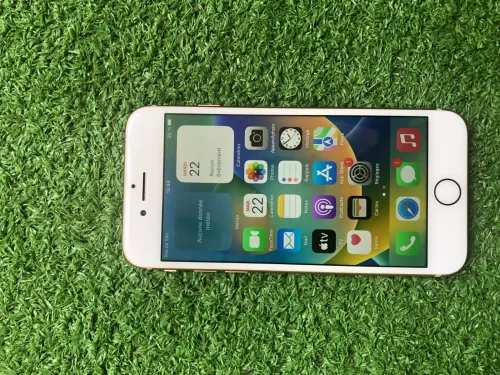 I phone I phone 8