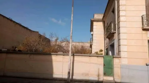 Vente Villa Aïn Témouchent El malah