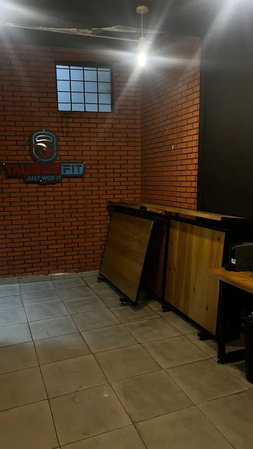 Vestiaires
