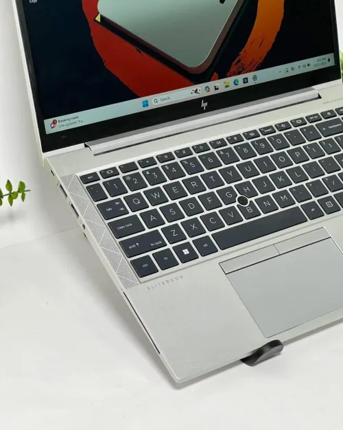 Hp Elitbook 845 G8