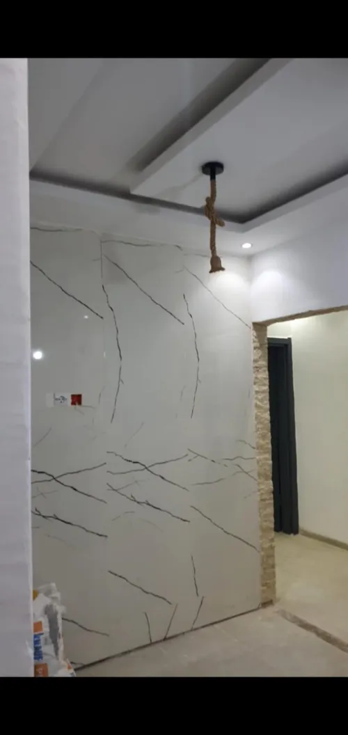 Vente Appartement F3 Oran Oran