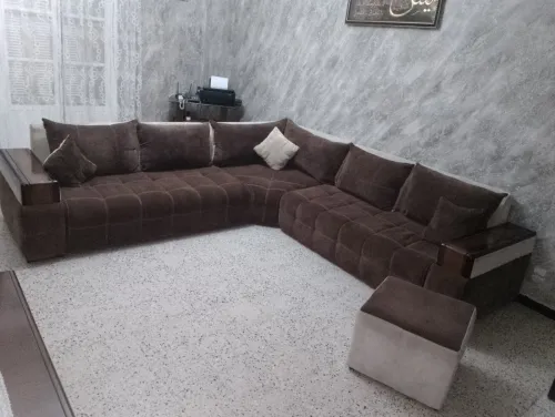 A vendre des fauteuils bonne occasion 